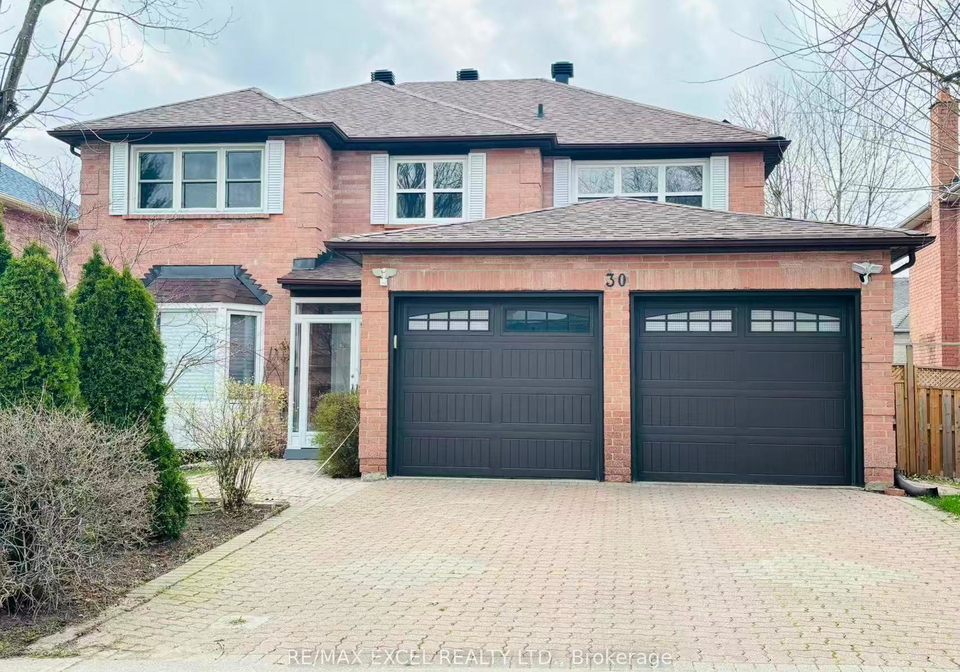 30-larratt-lane-richmond-hill-ontario-n13065550