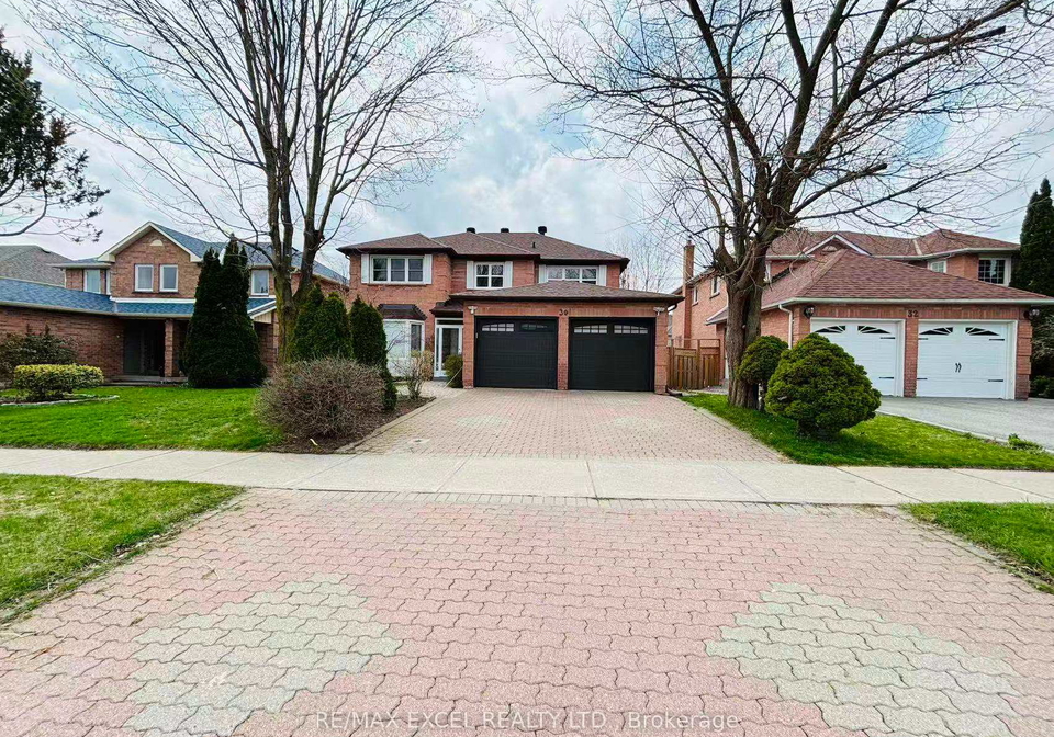 30-larratt-lane-richmond-hill-ontario-n13065550