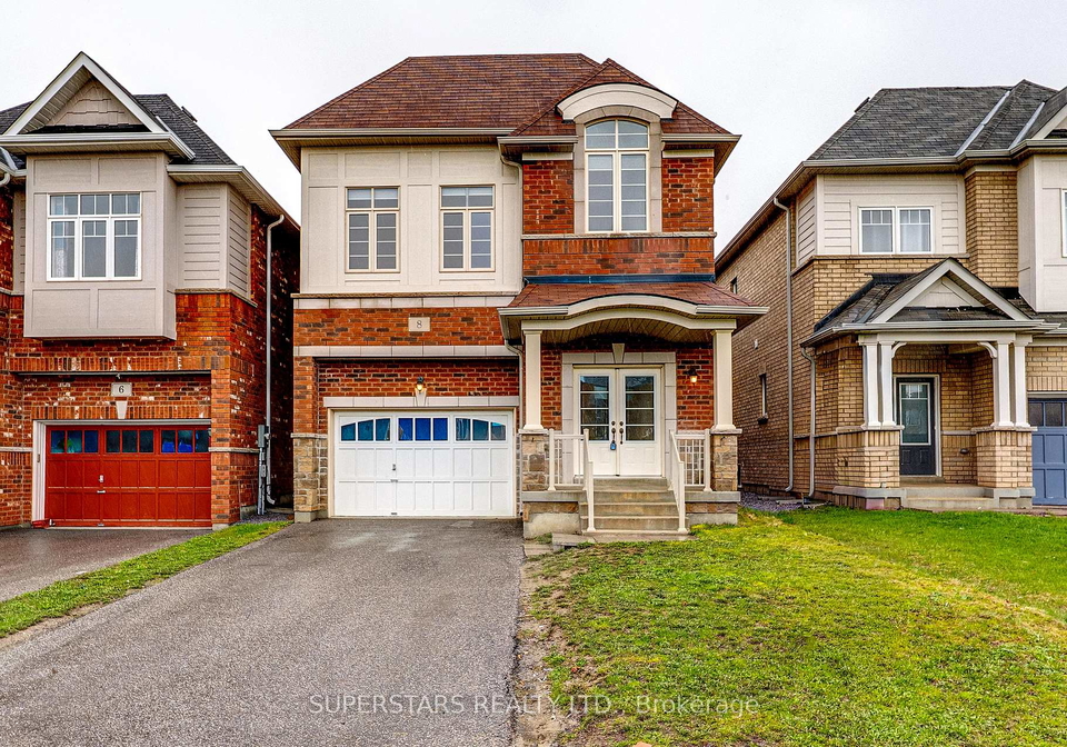8-kavanagh-avenue-east-gwillimbury-ontario-n13065612