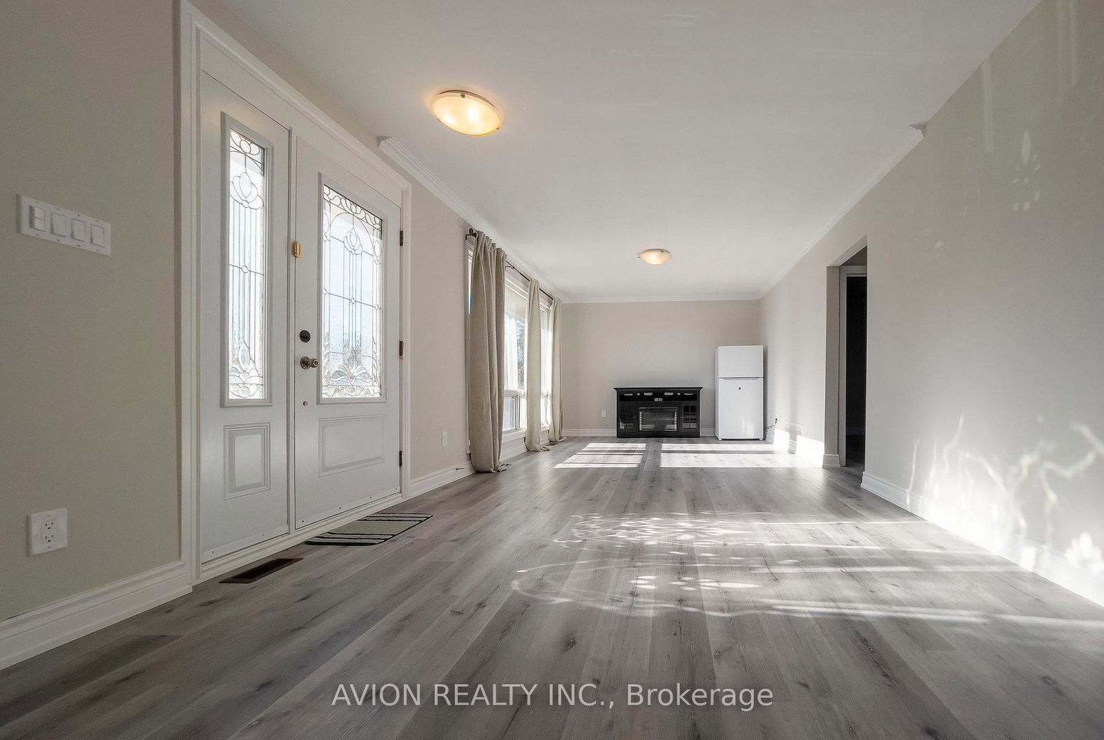 443-fernleigh-circle-n-richmond-hill-ontario-n13065614