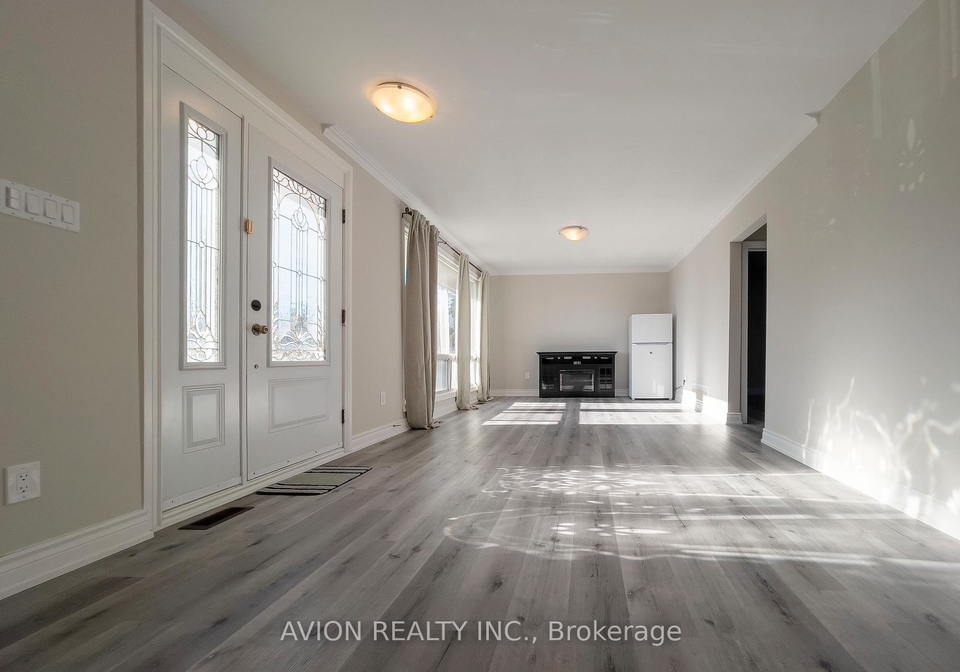 443-fernleigh-circle-n-richmond-hill-ontario-n13065614