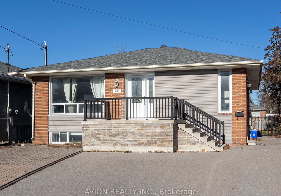 443-fernleigh-circle-n-richmond-hill-ontario-n13065614