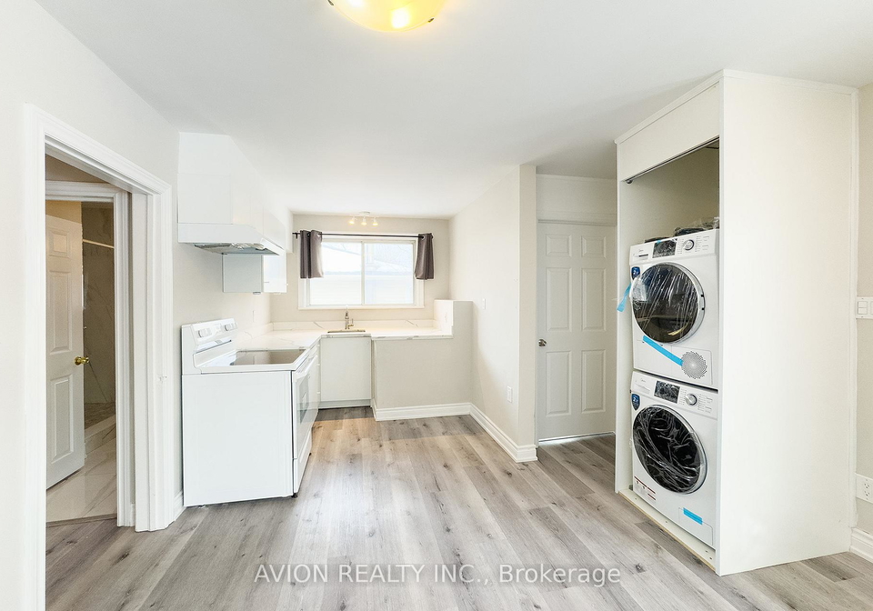 443-fernleigh-circle-n-richmond-hill-ontario-n13065614