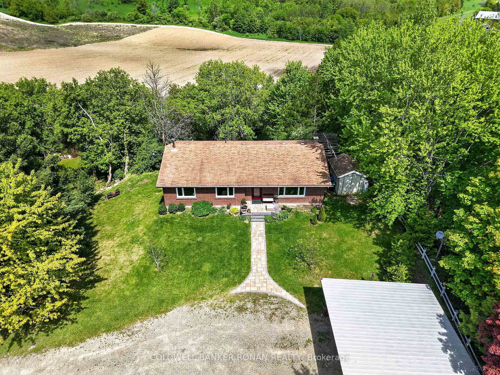 6976-2nd-line-new-tecumseth-ontario-n13065620