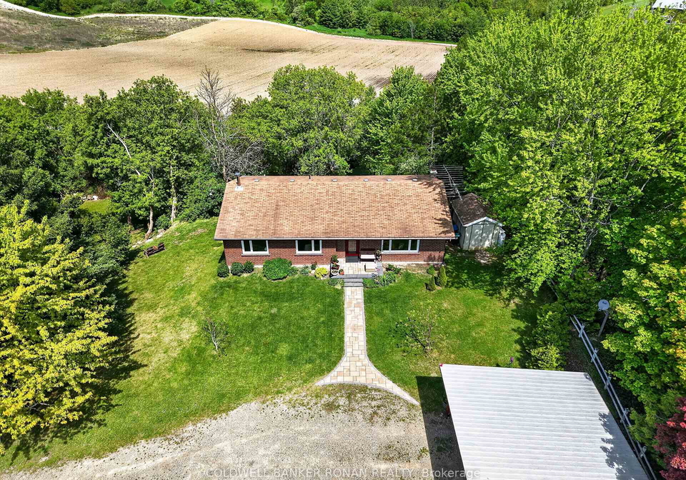 6976-2nd-line-new-tecumseth-ontario-n13065620