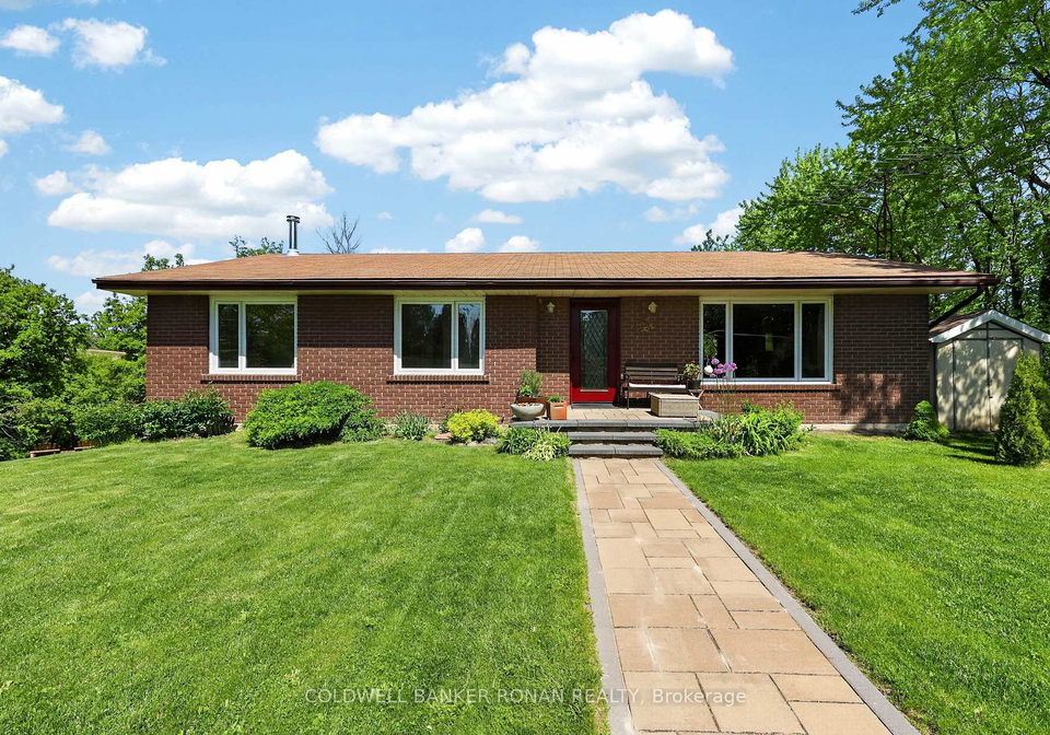 6976-2nd-line-new-tecumseth-ontario-n13065620