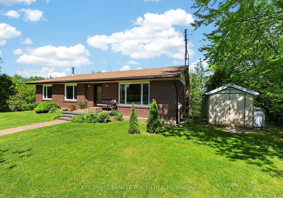 6976-2nd-line-new-tecumseth-ontario-n13065620