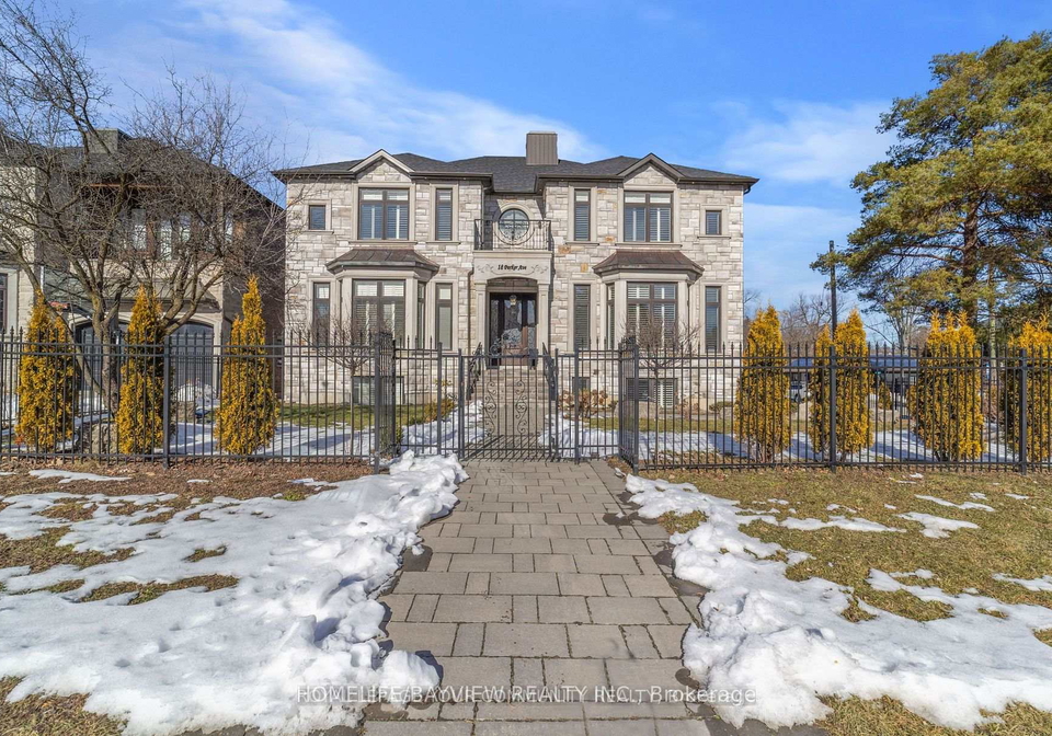 18-parker-avenue-richmond-hill-ontario-n13065630