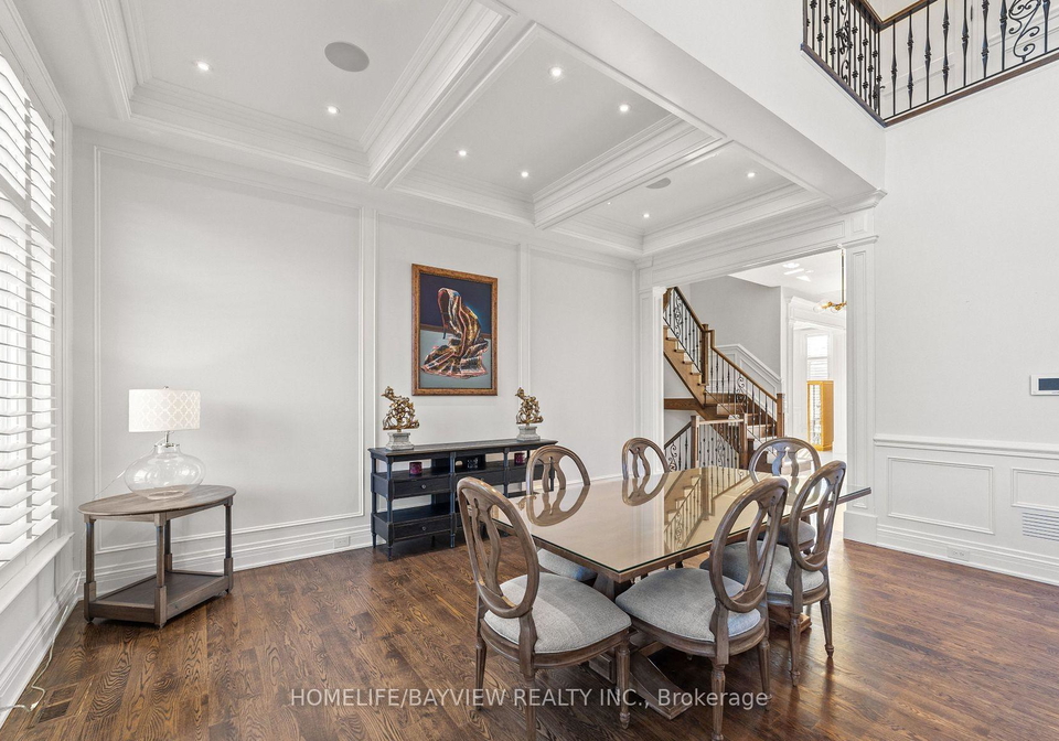 18-parker-avenue-richmond-hill-ontario-n13065630
