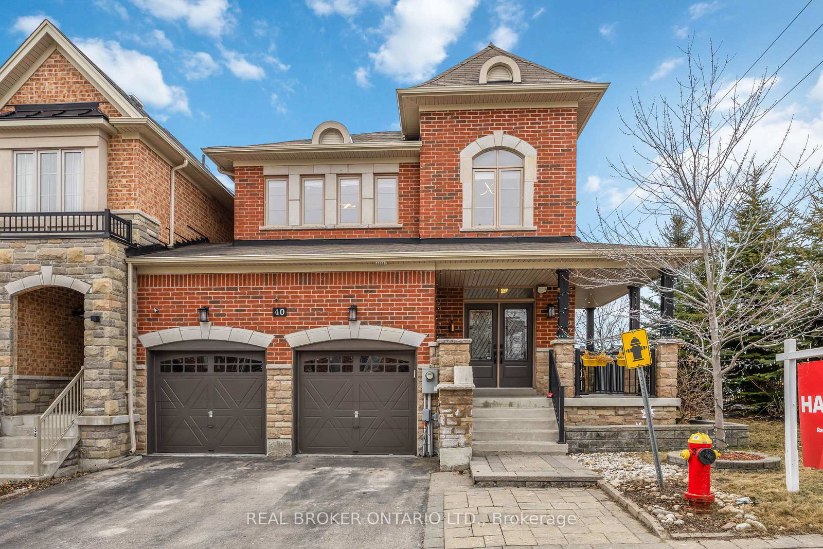 40-mack-clement-lane-richmond-hill-ontario-n13065642