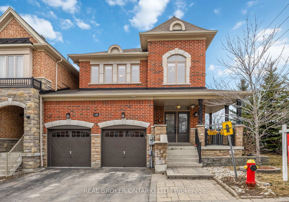 40-mack-clement-lane-richmond-hill-ontario-n13065642