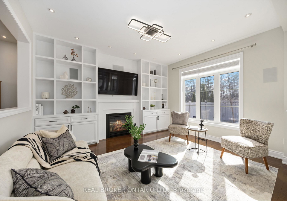 40-mack-clement-lane-richmond-hill-ontario-n13065642