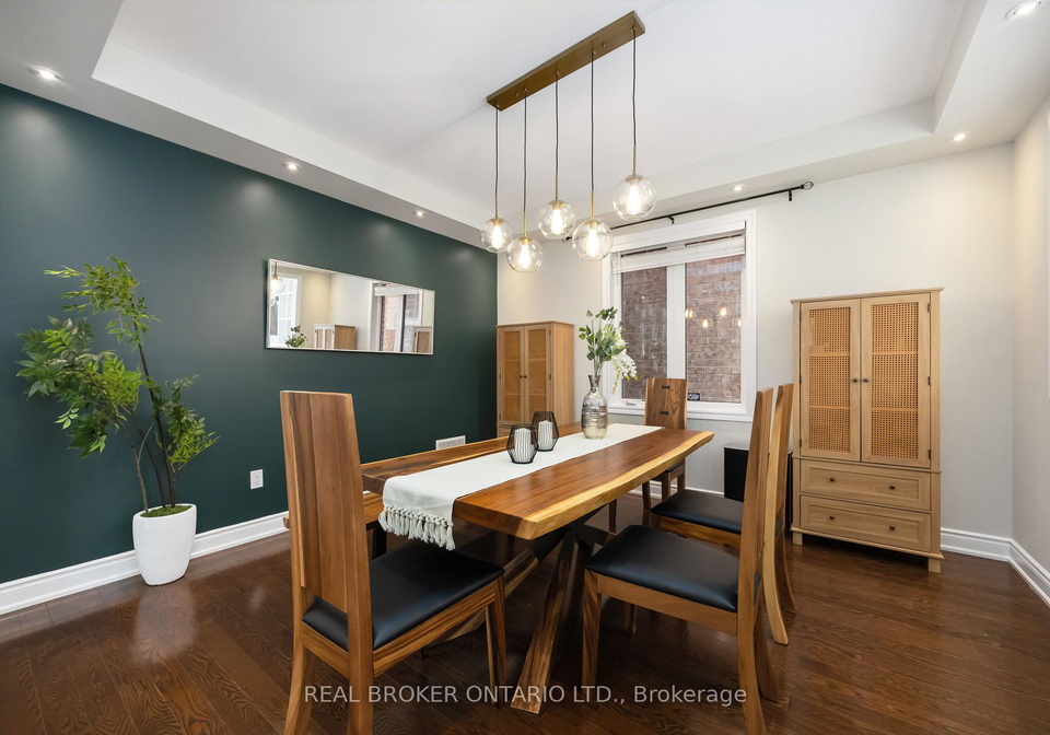 40-mack-clement-lane-richmond-hill-ontario-n13065642