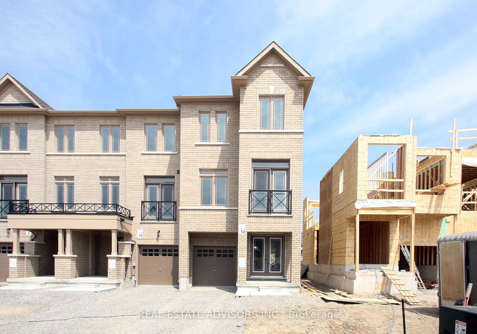 12-elgin-court-bradford-west-gwillimbury-ontario-n13065672