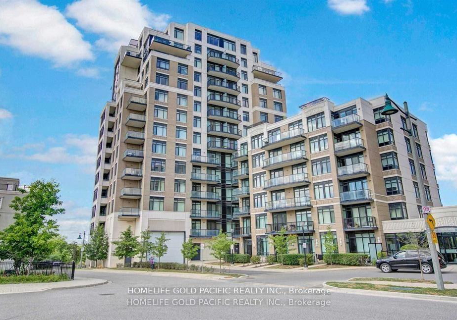 151-upper-duke-crescent-markham-ontario-n13065684