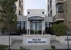 151-upper-duke-crescent-markham-ontario-n13065684