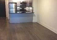 151-upper-duke-crescent-markham-ontario-n13065684