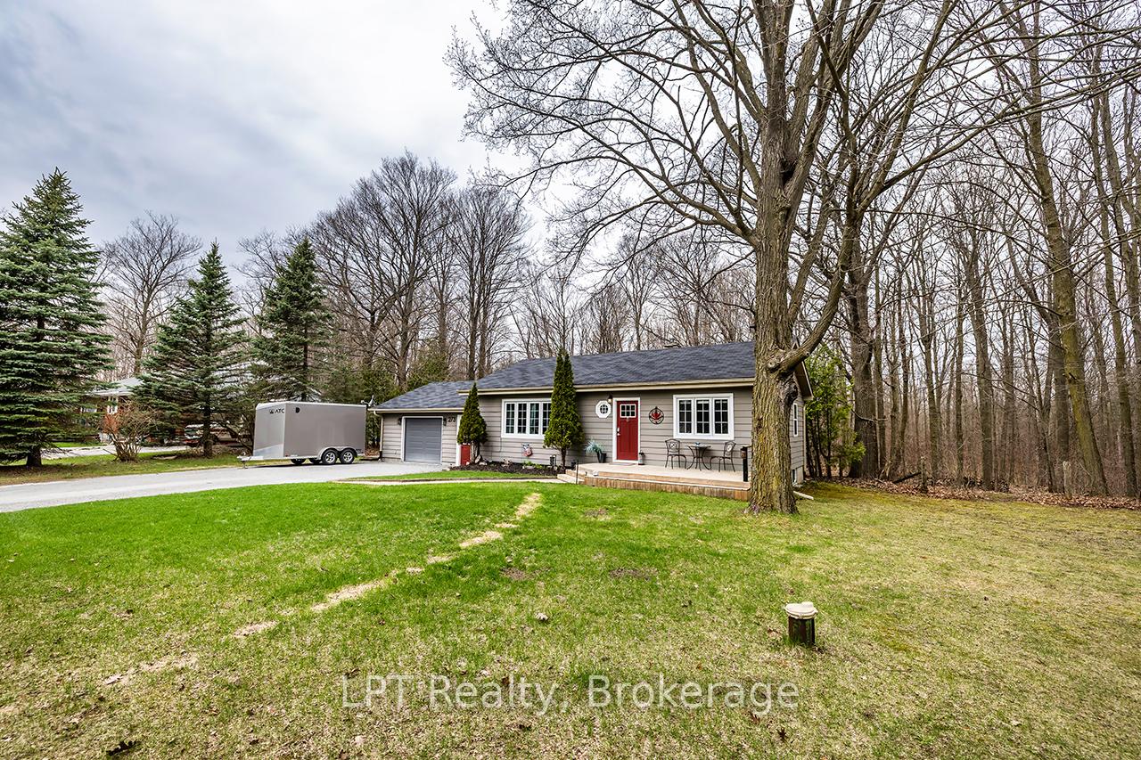 273-reach-street-uxbridge-ontario-n13065688