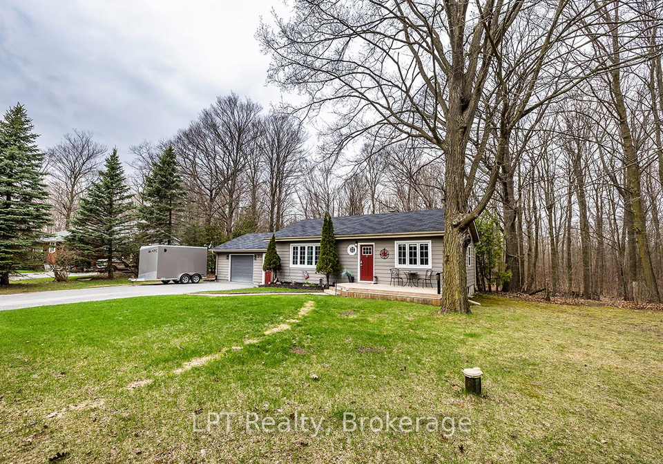273-reach-street-uxbridge-ontario-n13065688