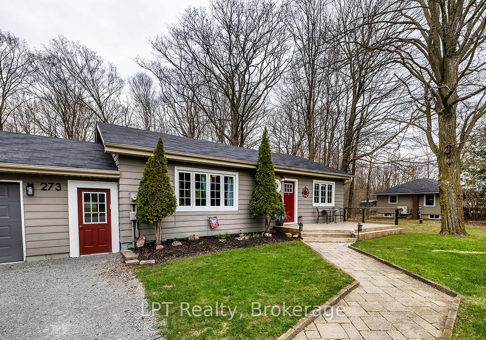 273-reach-street-uxbridge-ontario-n13065688