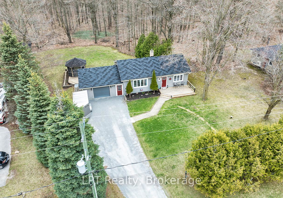 273-reach-street-uxbridge-ontario-n13065688