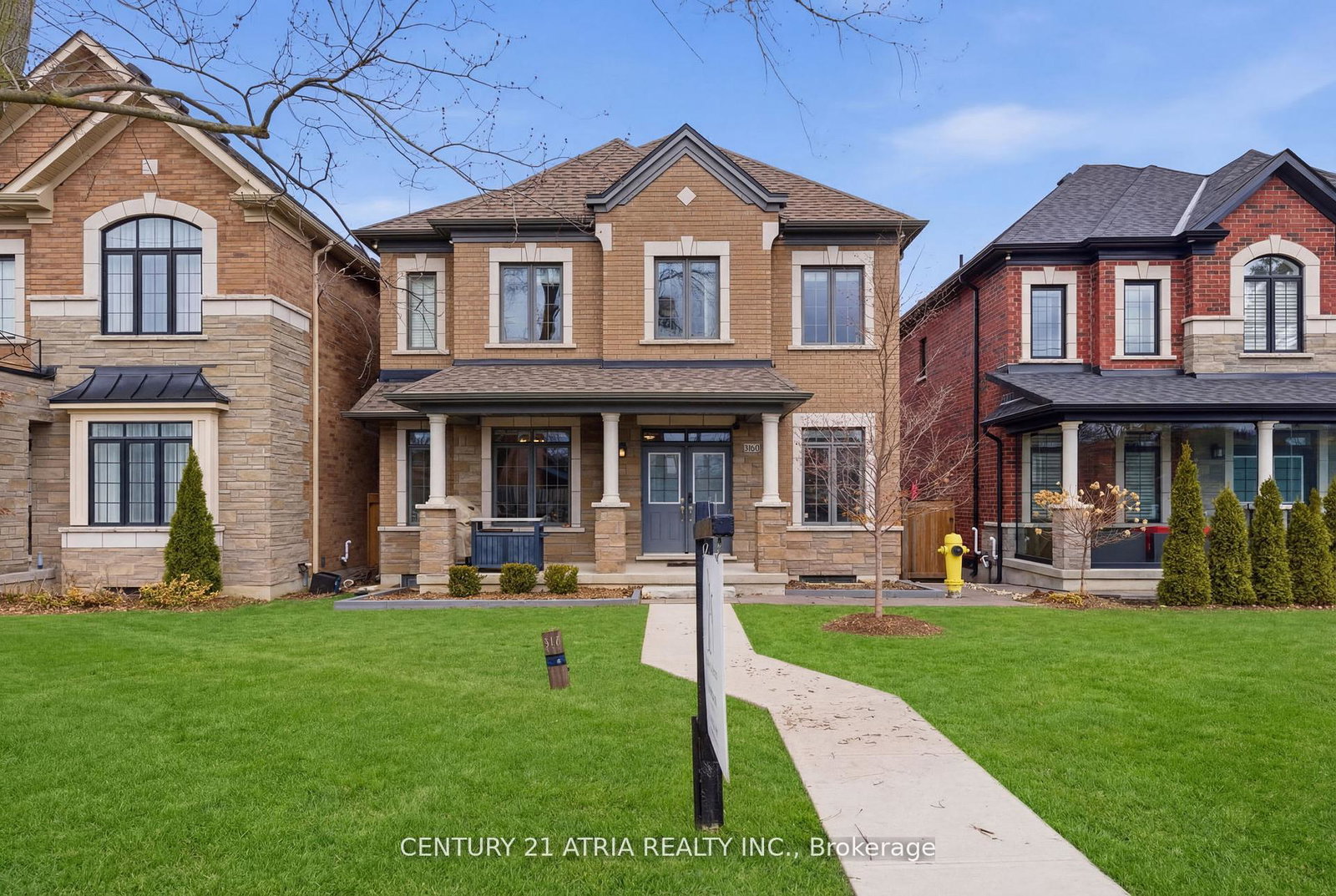 5160-16th-avenue-markham-ontario-n13065718
