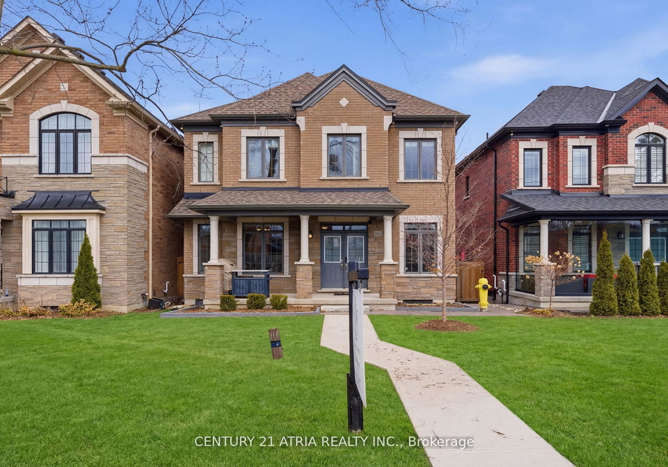 5160-16th-avenue-markham-ontario-n13065718