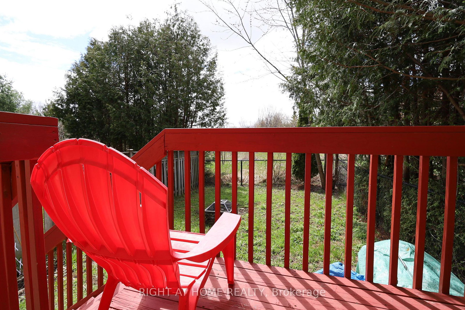 82-colesbrook-road-richmond-hill-ontario-n13065792