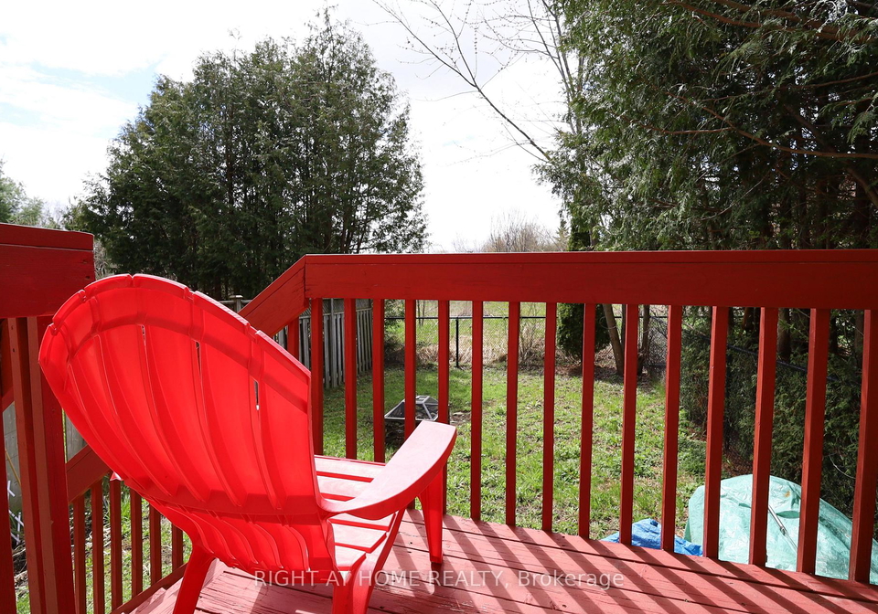 82-colesbrook-road-richmond-hill-ontario-n13065792