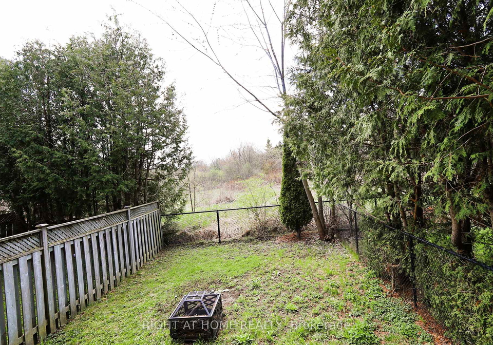 82-colesbrook-road-richmond-hill-ontario-n13065792