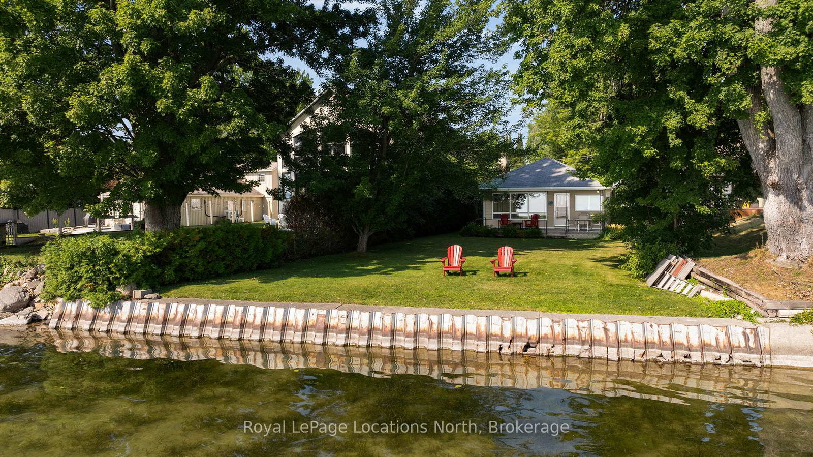 297-beach-road-innisfil-ontario-n13065800