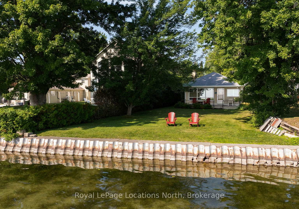 297-beach-road-innisfil-ontario-n13065800