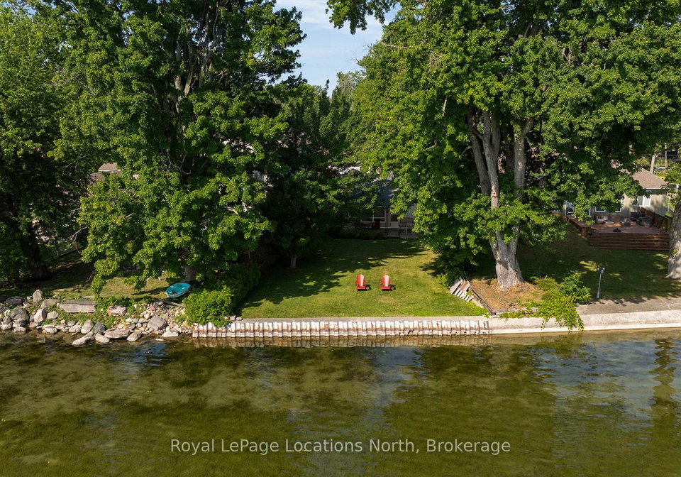 297-beach-road-innisfil-ontario-n13065800