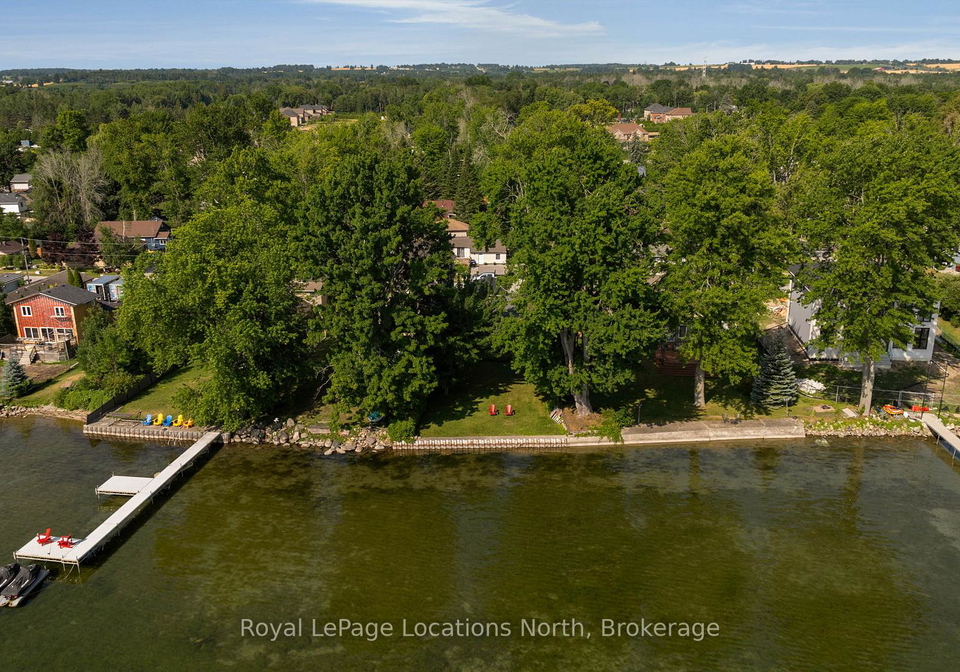 297-beach-road-innisfil-ontario-n13065800
