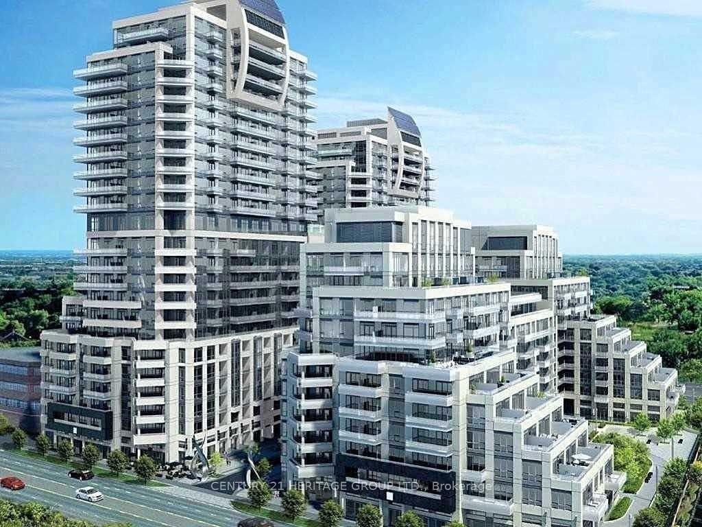 9201-yonge-street-richmond-hill-ontario-n13065846