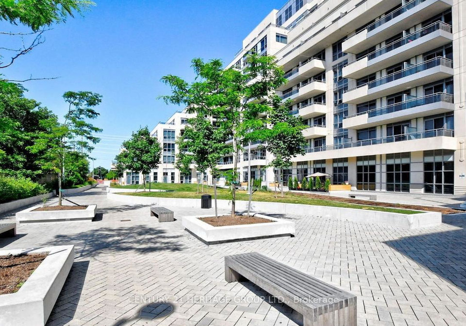 9201-yonge-street-richmond-hill-ontario-n13065846