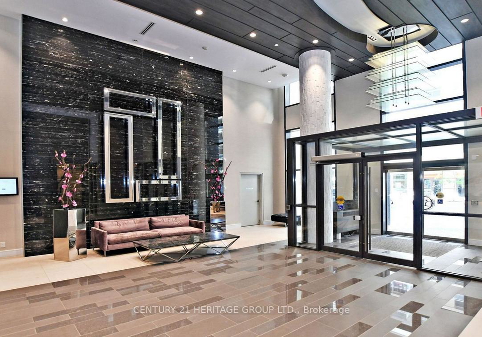 9201-yonge-street-richmond-hill-ontario-n13065846
