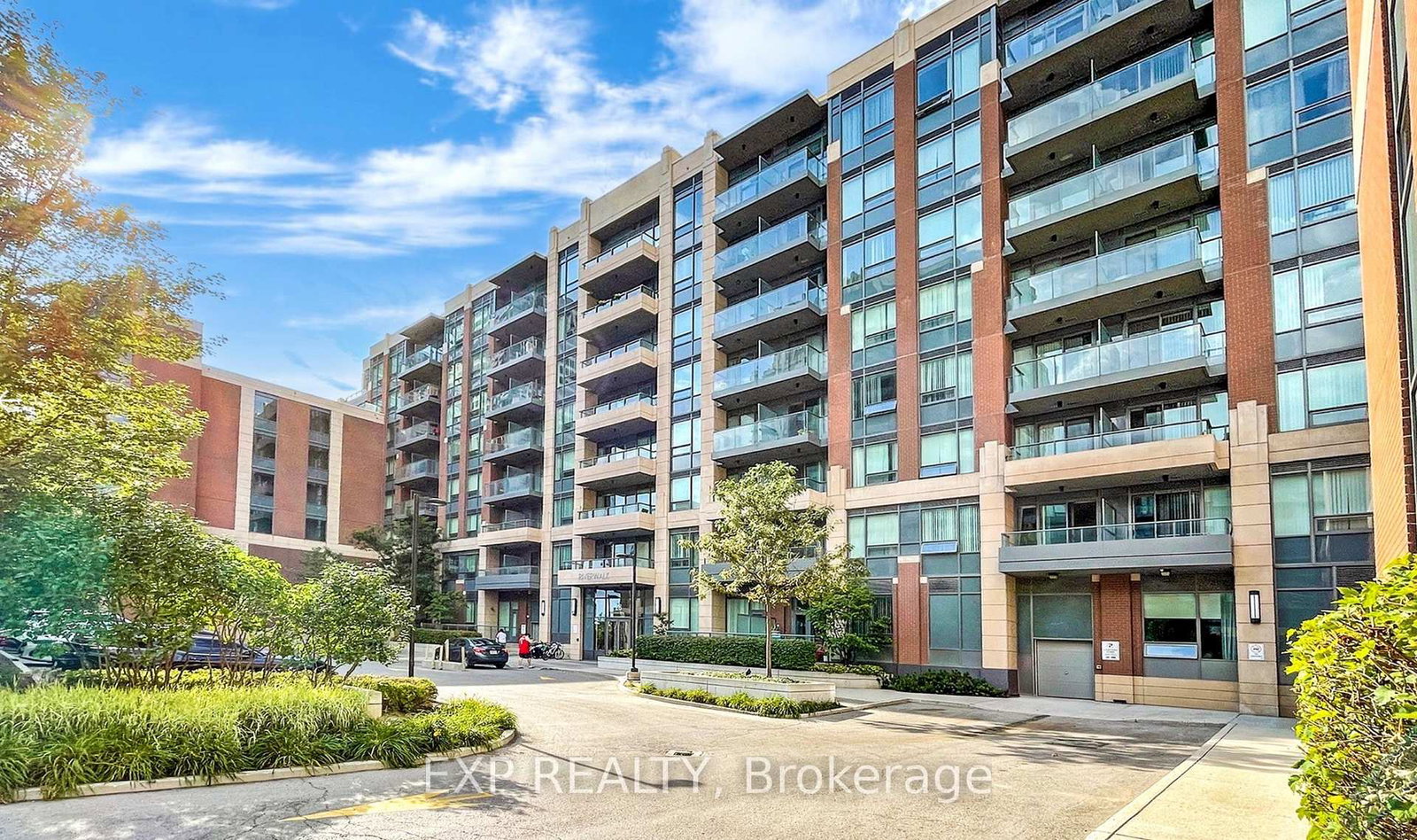 28-uptown-drive-markham-ontario-n13065890