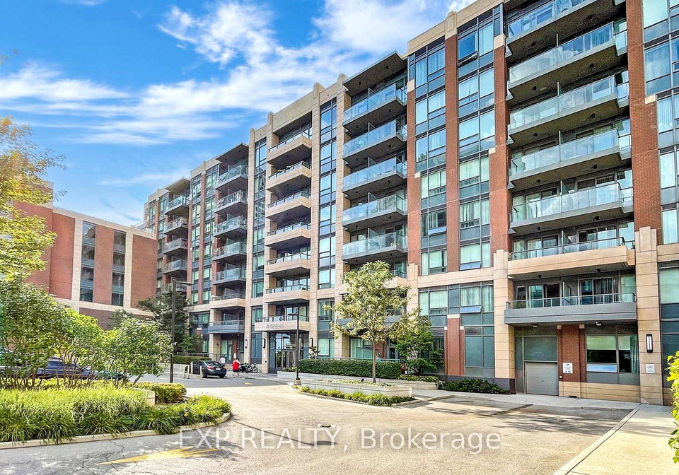 28-uptown-drive-markham-ontario-n13065890