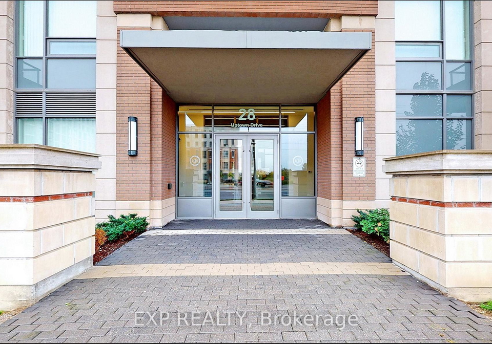 28-uptown-drive-markham-ontario-n13065890