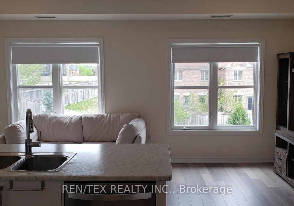 3865-major-mackenzie-drive-w-vaughan-ontario-n13065906