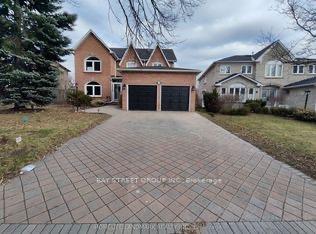 15-mary-elizabeth-crescent-markham-ontario-n13065922