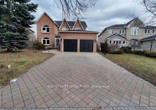 15-mary-elizabeth-crescent-markham-ontario-n13065922