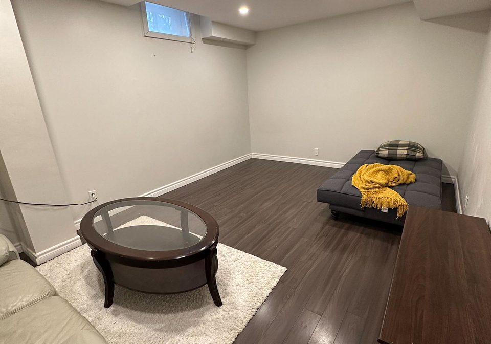 15-mary-elizabeth-crescent-markham-ontario-n13065922