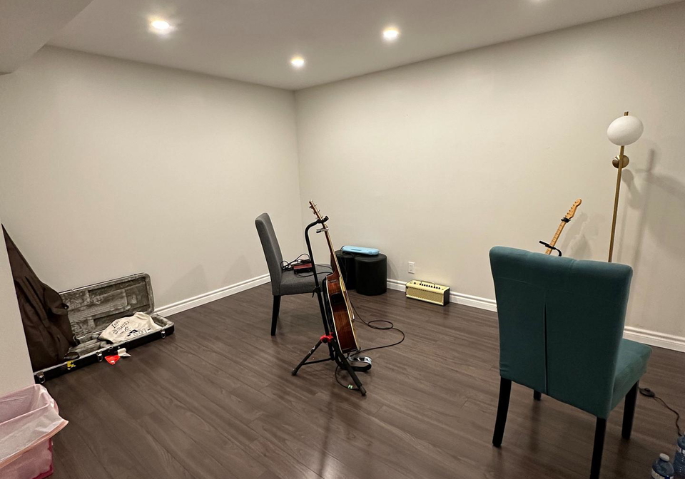 15-mary-elizabeth-crescent-markham-ontario-n13065922