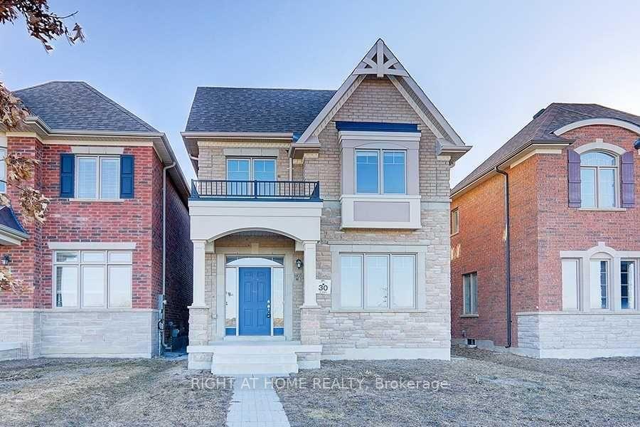 683-murrell-boulevard-east-gwillimbury-ontario-n13065962