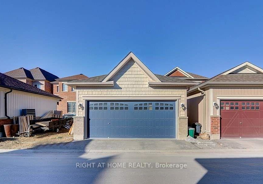 683-murrell-boulevard-east-gwillimbury-ontario-n13065962