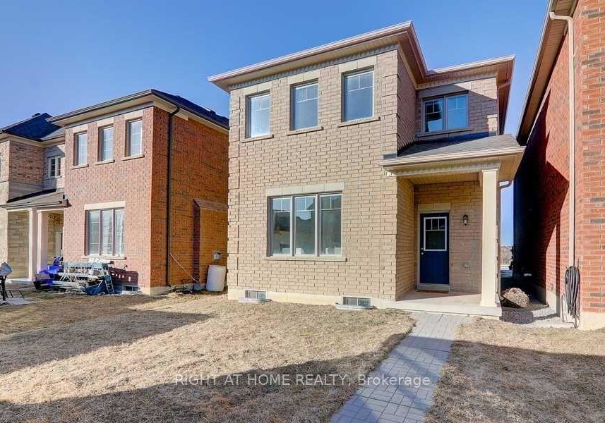 683-murrell-boulevard-east-gwillimbury-ontario-n13065962