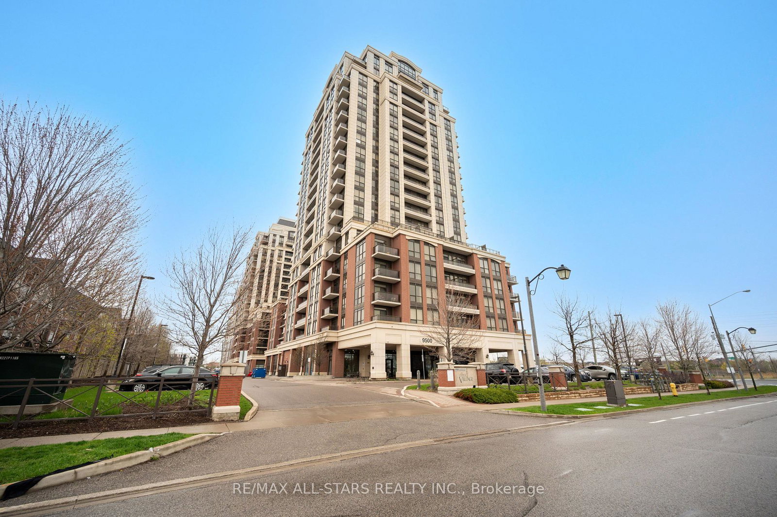 9500-markham-road-markham-ontario-n13065974