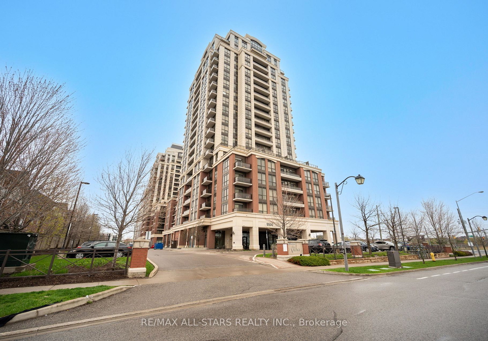 9500-markham-road-markham-ontario-n13065974